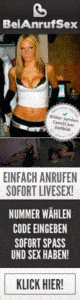 bei anruf sex