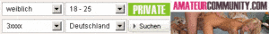 private amateure