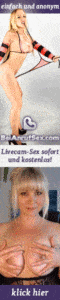 Livecam Telefonerotik