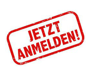 anmelden-jetzt