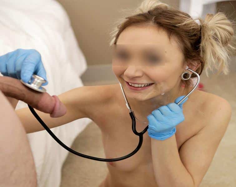 Bruder und Schwester Inzest Bruder und Schwester Inzest