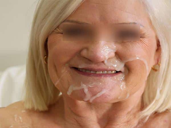 private Oma Sexkontakte private Oma Sexkontakte